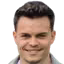 Niklas Pollex