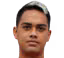 Roonui John Tehau