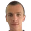 Darko Angjeleski
