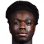 Iddrisa Dauda Amihere