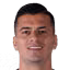 J. Soto