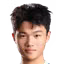 H. LI
