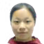 X. Dai