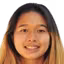 M. Lu