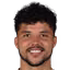 Santos