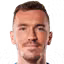 J. Klíma