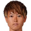 A. Inoue