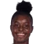 K. Ceuster