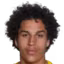 R. Bonde