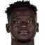 M. Bundu