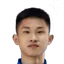 M. Yu