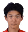 Z. Liu