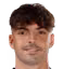 Raul Asencio