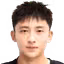 M. Fu