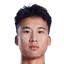 Z. Zhang