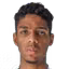 Thalisson Gabriel Pereira Moreira