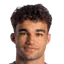 Cyrill Emch