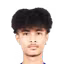 Y. Natthasit