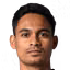 S. Akbar