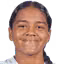 B. Martinez