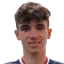 Joe Coyle