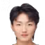 L. Zhou