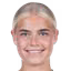 C. Kramer
