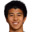 Ko Tashiro