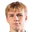 M. Kriushichev