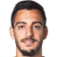 Joselu