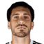 R. Beirão