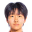 Y. Xu