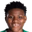 J. Ogochukwu