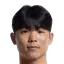 E. Hwang