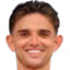 Daniel Rojas