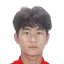 H. Li