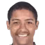 J. Herrera