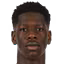É. N'Gatta