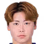 U. Iwasaki