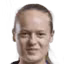 C. Jensen