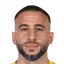 Calogero Rizzuto