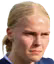 T. Joensen
