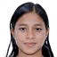 M. Akhter