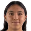 C. Diaz