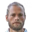 Kristian Böhnlein