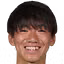 Y. Hasegawa