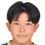 H. Sunaga