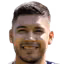 Y. Alvarez