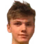 Beinir Nolsøe