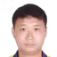 G. Wang